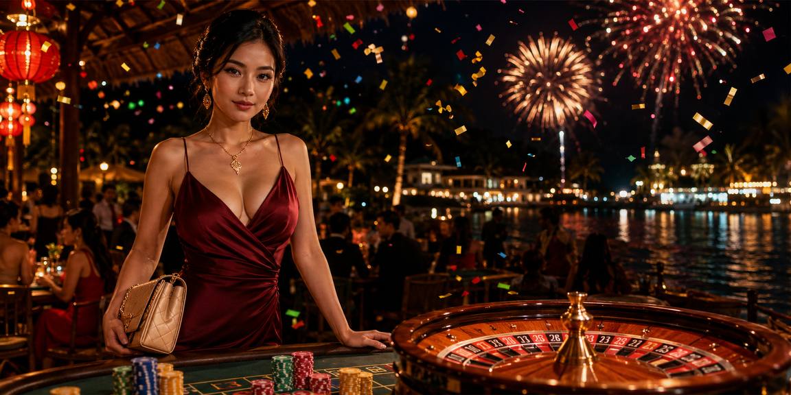 77bal Khuyến mãi nạp qua ZaloPay