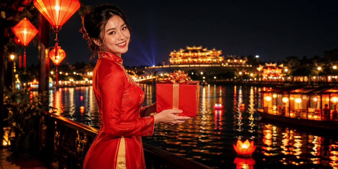 77bal Hướng Dẫn Ví Điện Tử