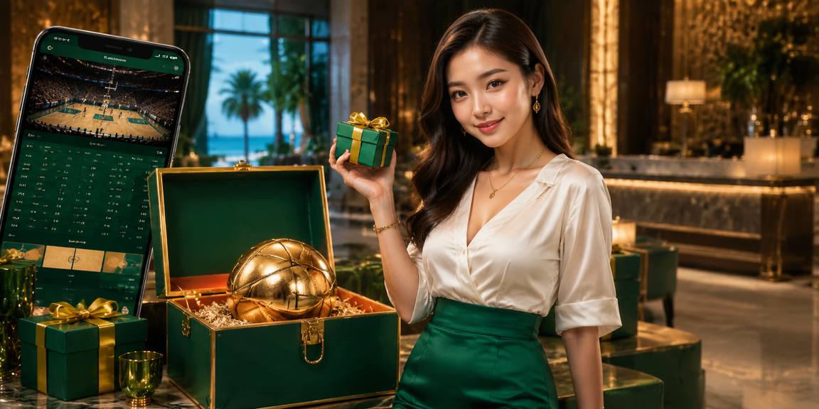 77bal MoMo Casino