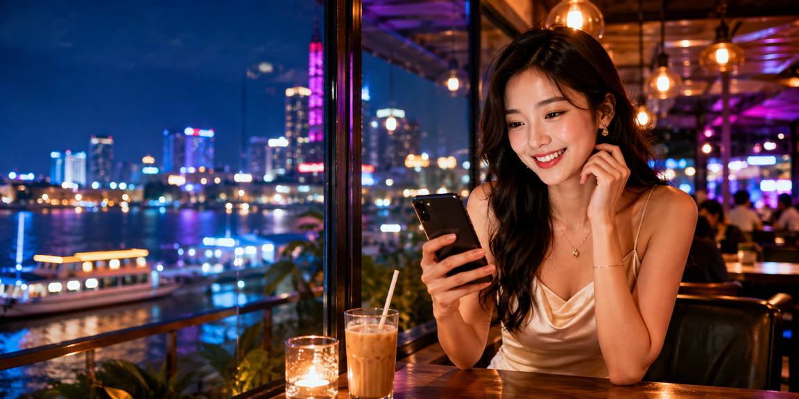 77bal Slot Chợ Đêm