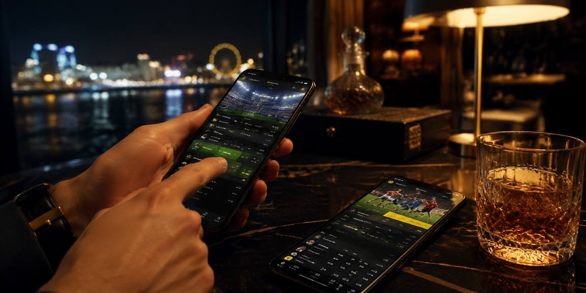 77bal Chuyển Khoản Casino Trực Tiếp