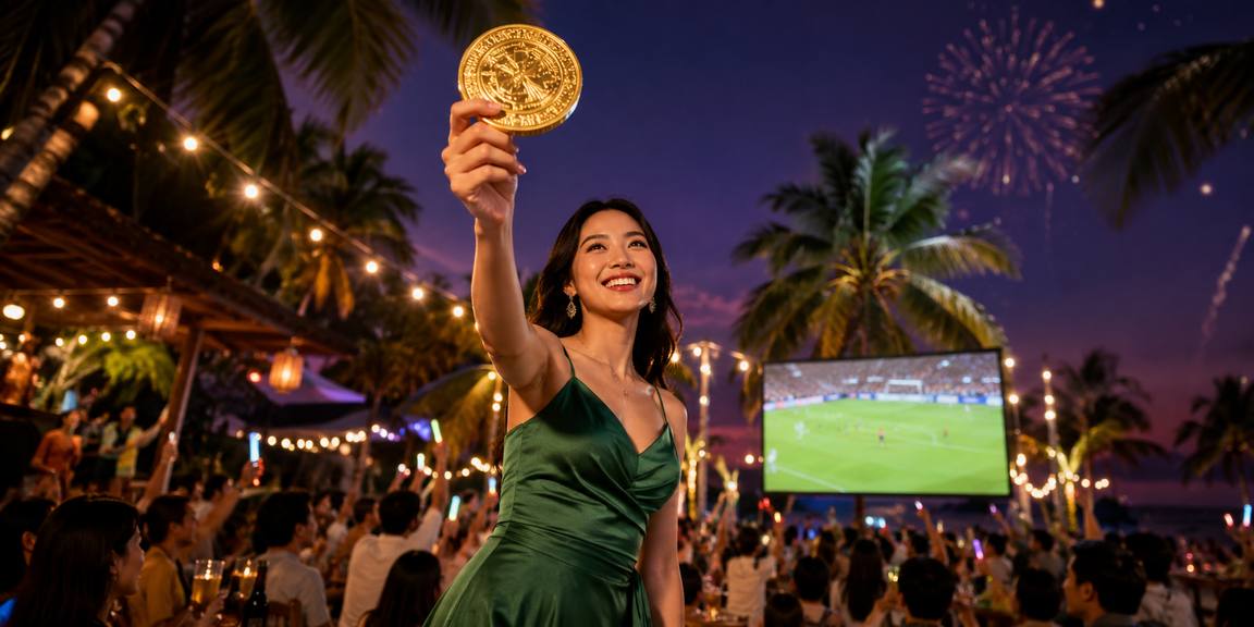 77bal Bầu Cua Nhanh